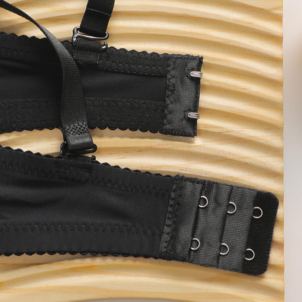 Demi Bra Balconette - 肌触りの良いブラジャー。女性用、レースのブラレット。セクシーなデザインで、パッドなし、パッド入り、バルコネット型、ワイヤー入り、バストアップ効果あり、サポート力も高い。