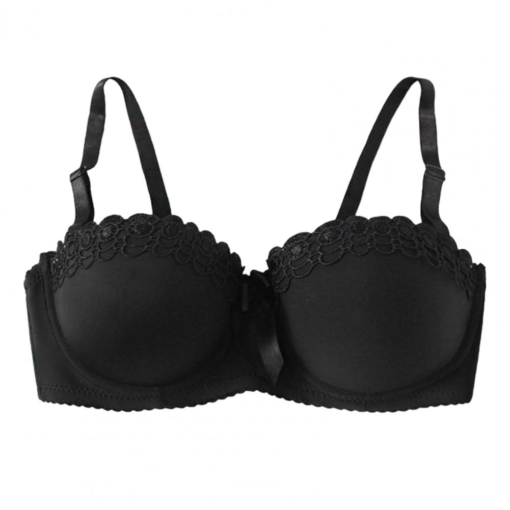 女性のためのセクシーなレースのランジェリーセット,エロティッ - Lace Bralette Set のレビューと価格