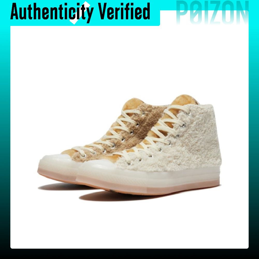 CLOT X Converse Chuck 70 キャンバス - Converse Shoes Chuck 70 のレビューと価格