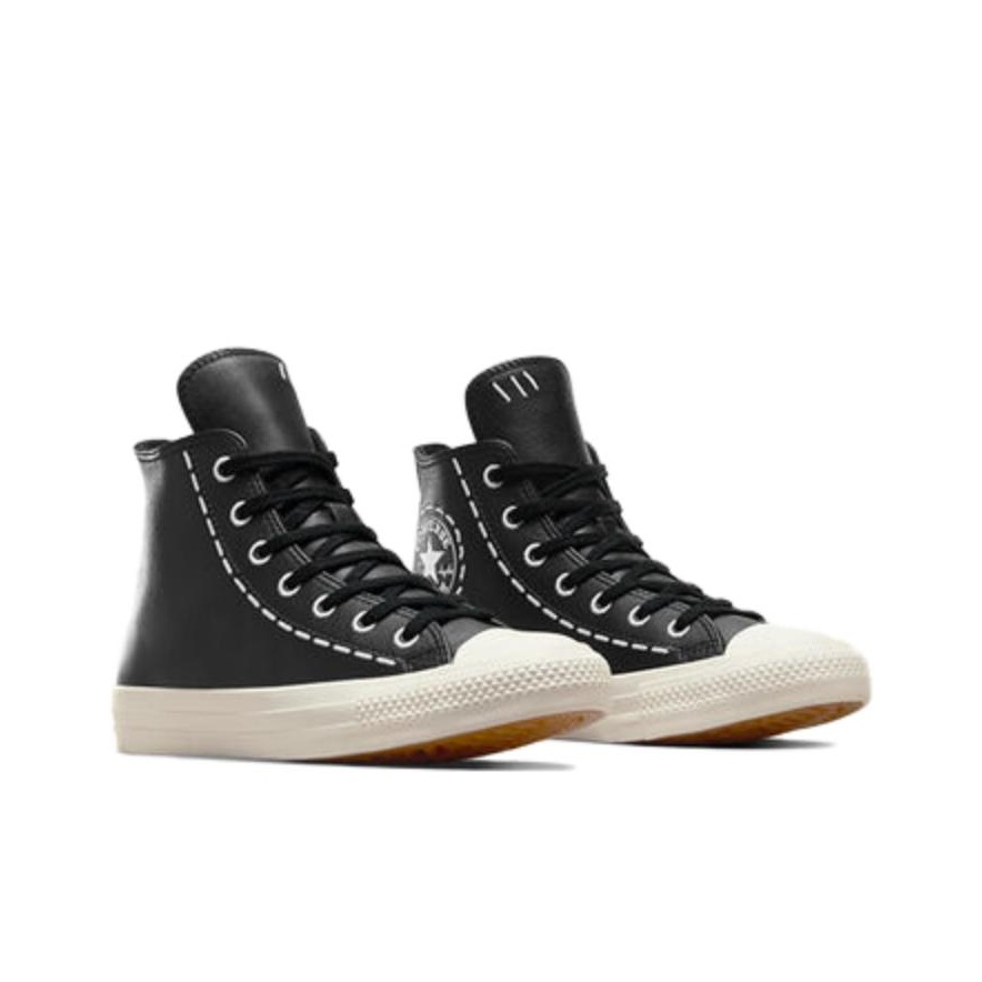 コンバース チャックテイラー オールスター スケートボードシ - Converse Shoes Chuck Taylor All Star のレビューと価格
