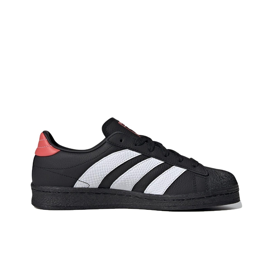 アディダス オリジナルス スーパースター 82 スケートボー - Adidas Shoes Superstar のレビューと価格