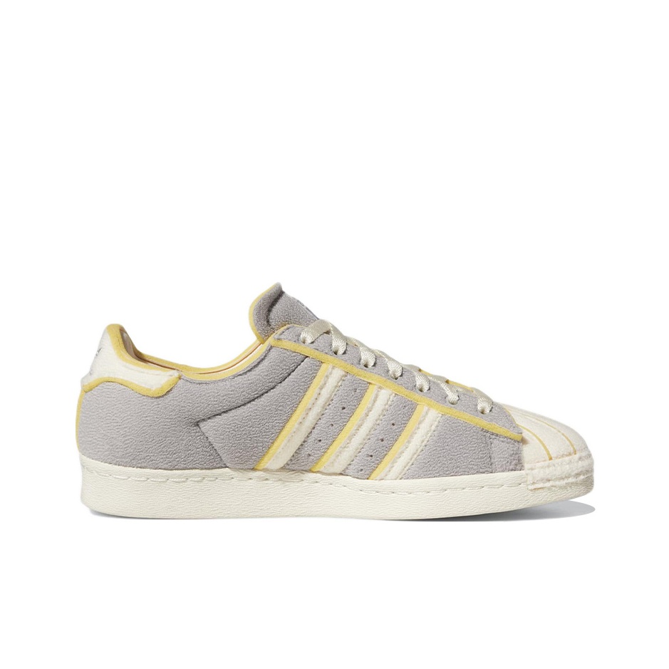 アディダス オリジナルス スーパースター コレクション スケ - Adidas Shoes Superstar のレビューと価格