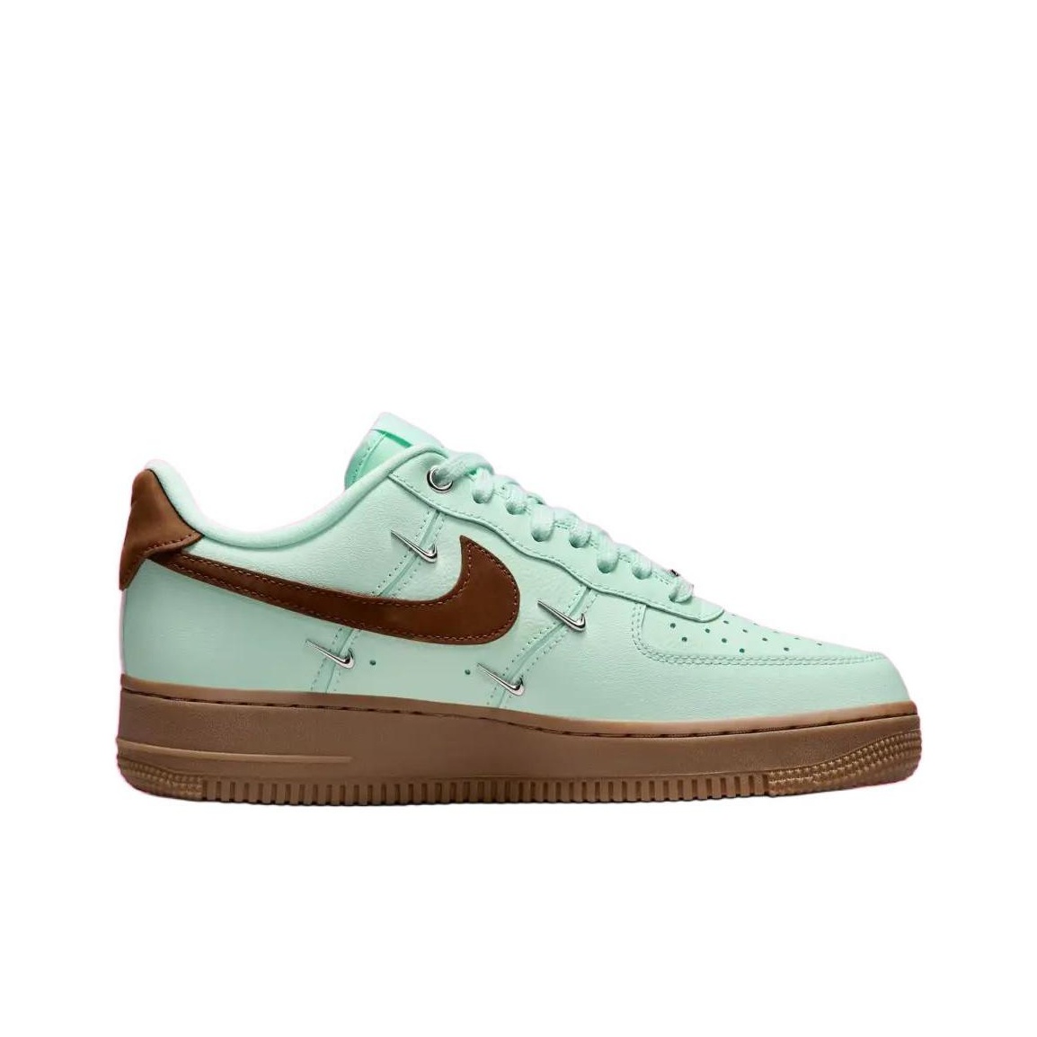 ナイキ エアフォース1 ロートップ スケートボードシューズ  - Nike Shoes Air Force 1 のレビューと価格