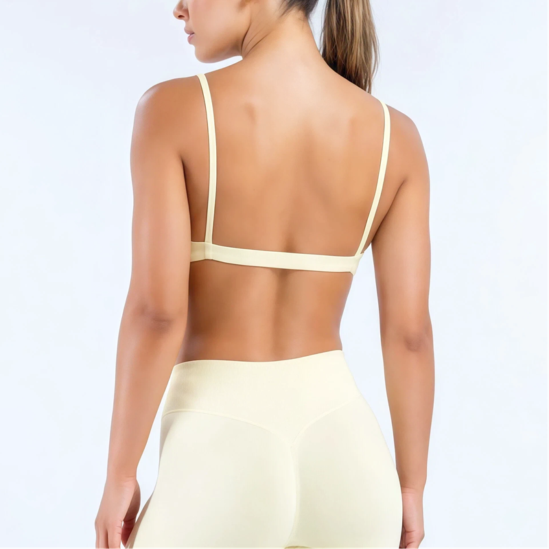 HISTELLO インパクトスクープネックブラ レディース  - Sports Bra Racerback のレビューと価格
