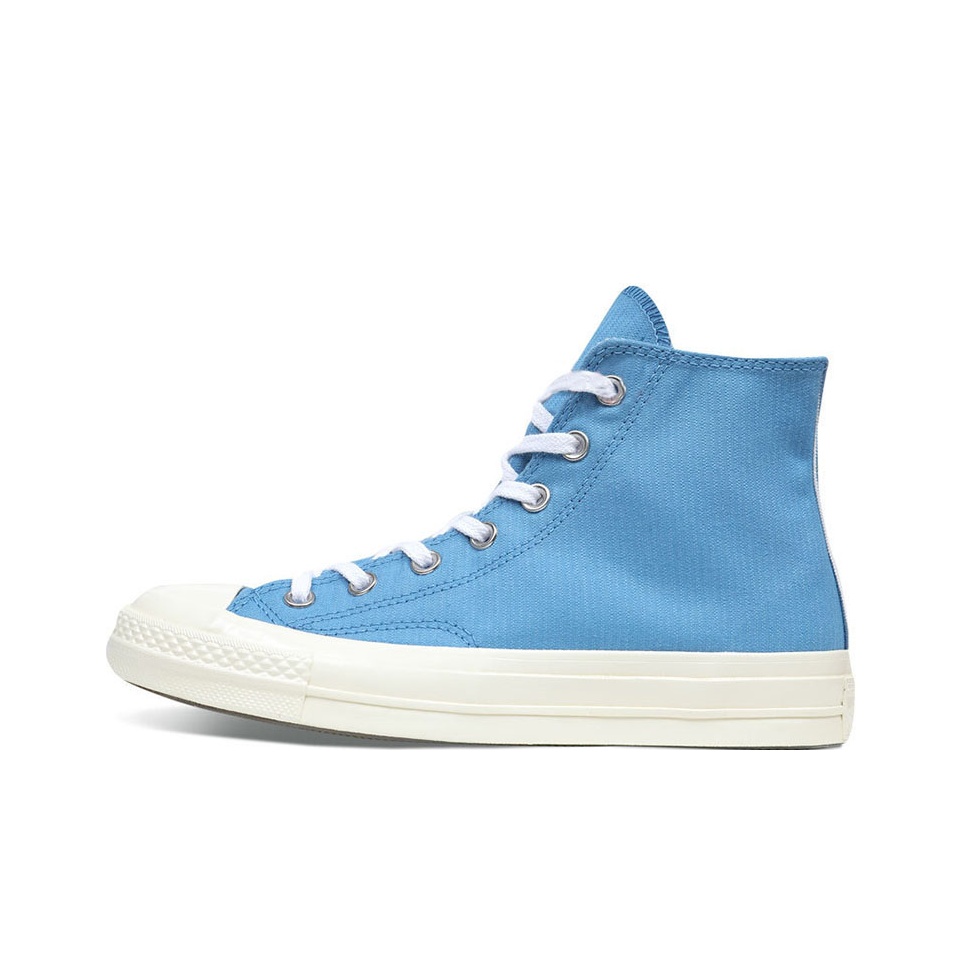 コンバース チャック 70 キャンバスシューズ ユニセックス - Converse Shoes Chuck 70 のレビューと価格