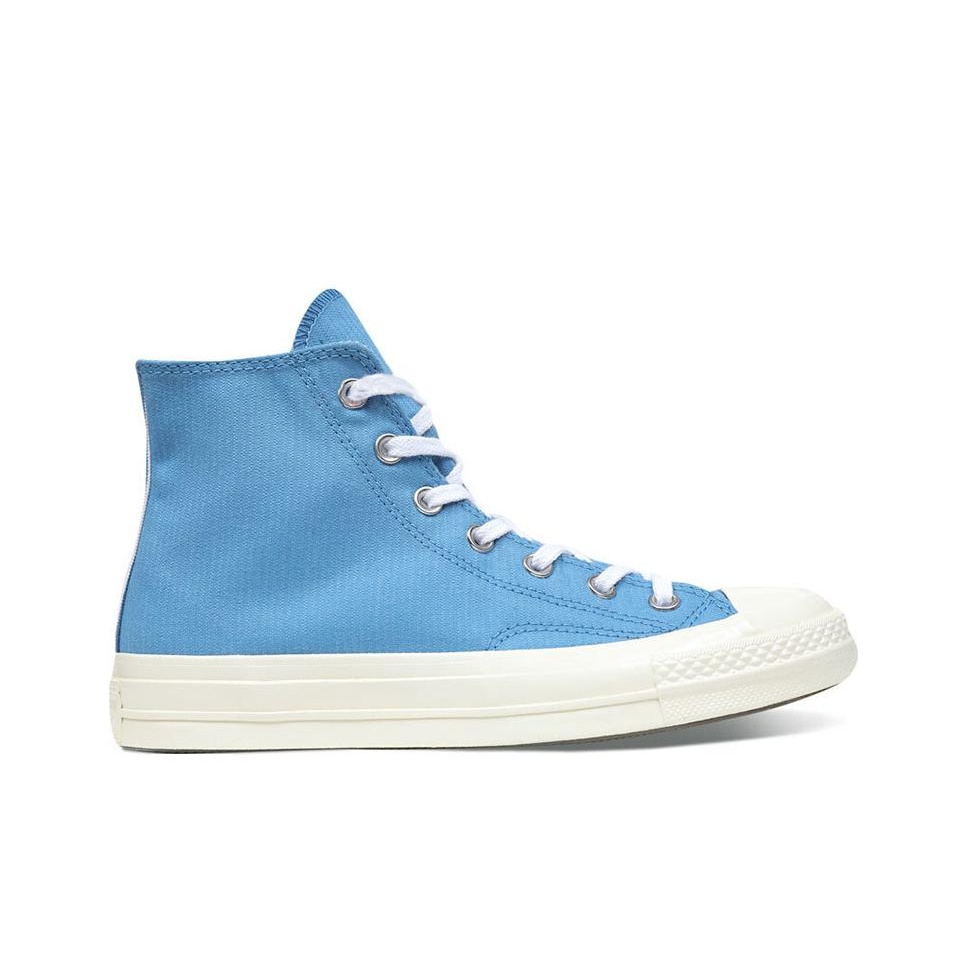 コンバース チャック 70 キャンバスシューズ ユニセックス - Converse Shoes Chuck 70 のレビューと価格
