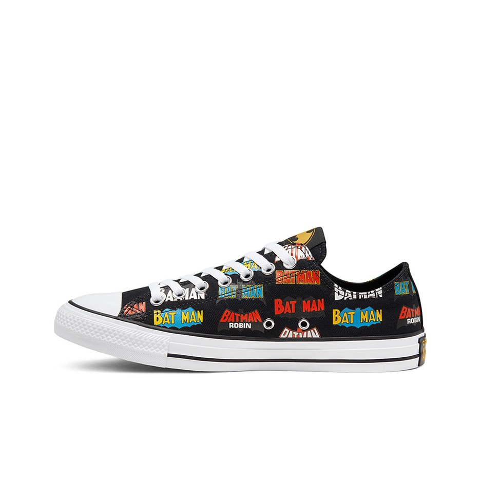 コンバース チャックテイラー オールスター キャンバスシュー - Converse Shoes Chuck Taylor All Star のレビューと価格